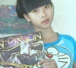 Giang 1