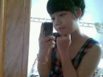 Unknown 4