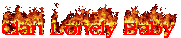 Cooltext736614610 3